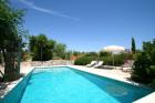 Finca Mallorca Fincaferien Ferienfinca Ferienhaus Ferienwohnung mieten