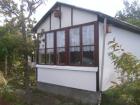 Pachtgarten 14469 Potsdam Am Pfingstberg