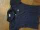 Lacoste Shirt Kindergrösse L