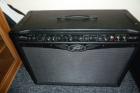 Peavey ValveKing 212 wie neu
