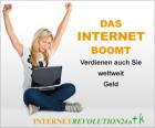 Mitarbeiter gesucht