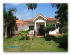 Sosua Villa mit 168 m 1 808 sqft Wohnfläche auf 800 m 8 608 sqft Grundstü
