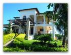 Sosua Elegante Villa mit vier Schlafzimmern vier Bäder 375 m 4 036 sqft Wo