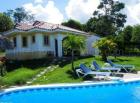 Sosua Villa in renommierter Wohnanlage mit 100 m 1 076 sqft Wohnfläche auf 1