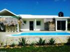 Sos a/Cangrejo Villa mit 2 Schlafzimmern 2 Badezimmer und Pool im karibischen