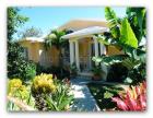 Sosua Neue charmante Villa mit 120 m 1 292 sqft Wohnfläche auf 565 m 6080