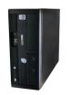 PC Reparatur PC Verkauf Notebook