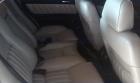 Ersatzteile Alfa Romeo 166 2 5 24V Bj 2022