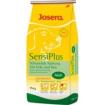 Josera SensiPlus Hundefutter - Sparpaket 2 x 15 kg Versand kostenlos