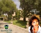 Finca Landhotel Son Mola Vell
