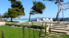 Ferienhaus in Spanien am Strand Mallorca direkt am Meer und Strand