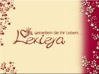 Lexieya. de Hellsehen - Kartenlegen - Wahrsagen