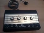 Shin-ei Resly Tone RT-18 original Sammlerzustand gegen Gebot