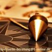 Spirituelle-Beratung Kartenlegen Kaffeesatz lesen Pendeln und Glückssäckchen