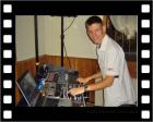 DJ Mario - Ihr Party-DJ