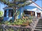 Ferienhäuser auf Teneriffa - Villa Faisan Azul