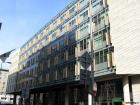Bürohaus zu verkaufen
