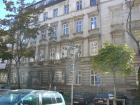 Mietshaus zu verkaufen