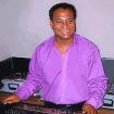 DJ Felix - Tanzmusik für Ihre Hochzeit oder Party in Aachen Köln und Region