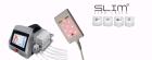 Der Fett Weg Laser SLIM LIPO LASER