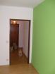 Renovierung Malerarbeiten Wohnungsübergabe- 01789825649