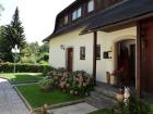 Velden ab Euro 25. - p. P