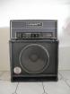 HIWATT DR103 CUSTOM HIWATT 100