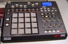 Verkaufe Akai MPD 32