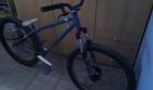 Dirtbike Specialized p1 2022