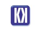 Kfz-Sachverständigenbüro Kalayci Kollegen