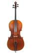 Neu Celli bei Corilon violins