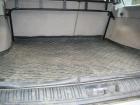 Original Ford Mondeo Kofferraumwanne Bj 2022