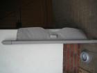 Original Ford Mondeo Kofferraumabdeckung Bj 2022