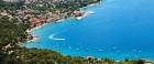 Ferienwohnungen zu vermieten - KROATIEN insel Krk - Njivice