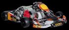 Kart Sponsor