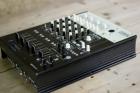 Verkaufe KORG ZERO 4 Mixer Top Zustand