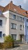 SOLDIDES EINFAMILIENHAUS MIT DACHAUSBAURESERVE IN IDYLLISCHER UMGEBUNG. TERASSE