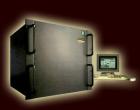 Waveframe1000 - Das Studio in der Box Der Hardiscrecording-Klassiker für Kenn