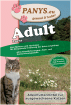Katzen-Shop - Premium Trockenfutter