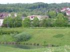 1 Zimmer Wohnung in Altbach bei Esslingen Raum Stuttgart