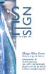 250 Visitenkarten farbig bereits ab 59 Euro -by SEsign