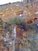 Grundstück mit Baugenehmigung Padules/Almeria