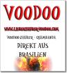 Wirksame Voodoo Partnerrückführung PRF mit höchster Erfolgsquote