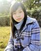 AuPair Mädchen aus China sucht Stelle in München