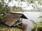 In Thailand jetzt ein Heim erwerben in herrlicher Naturlandschaft - Sicherheit -
