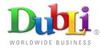 Dubli. die Revolution im eCommerce Entertainment