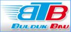 ALTBAUSANIERUNG Wien BULDUK BAU 069919181985