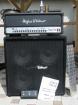 Hughes Kettner Tube 100 Halfstack
