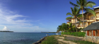 Apartments mit Meerblick auf Mauritius ab 30Euro