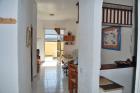 Apartment auf Tenerifa Kanarische Inseln zu verkaufen